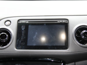 20151.8L CVT A п؅^