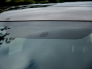 20151.8L CVT m (x)(ji)^