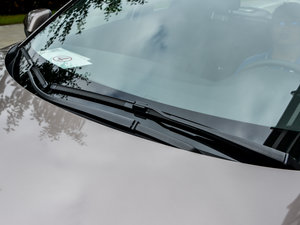 20151.8L CVT m (x)(ji)^