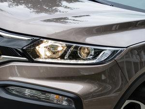 20151.8L CVT m (x)(ji)^