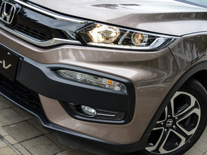 20151.8L CVT m (x)(ji)^