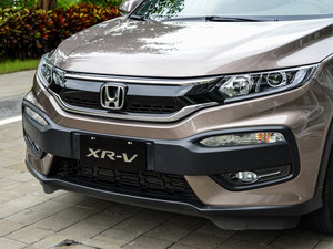 20151.8L CVT m (x)(ji)^