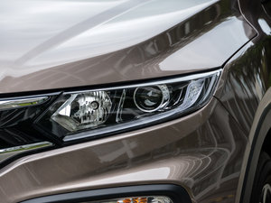 20151.8L CVT m (x)(ji)^