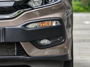 20151.8L CVT m (x)(ji)^