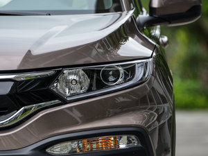 20151.8L CVT m (x)(ji)^