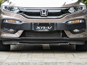 20151.8L CVT m (x)(ji)^