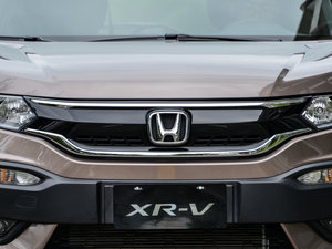 20151.8L CVT m (x)(ji)^