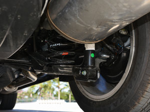 20151.8L CVT m (x)(ji)^