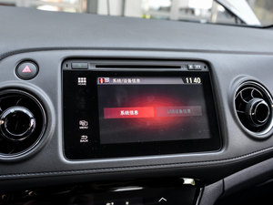 20151.8L CVT m п؅^