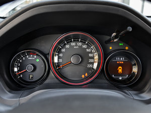 20151.8L CVT m п؅^