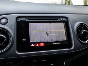 20151.8L CVT m п؅^