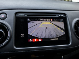 20151.8L CVT m п؅^