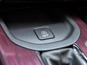 20151.8L CVT m п؅^