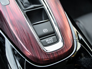 20151.8L CVT m п؅^