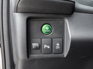 20151.8L CVT m п؅^