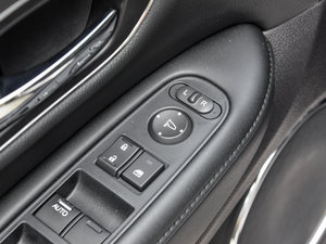 20151.8L CVT m п؅^