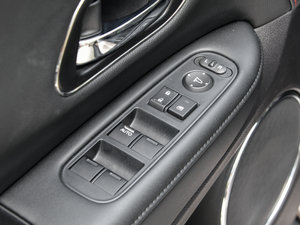 20151.8L CVT m п؅^