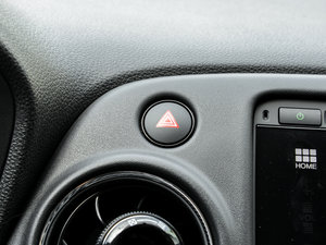 20151.8L CVT m п؅^