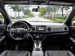 20151.8L CVT m п؅^