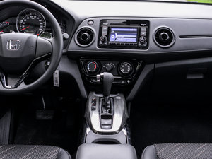 20151.8L CVT m п؅^