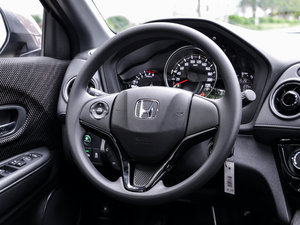 20151.8L CVT m п؅^