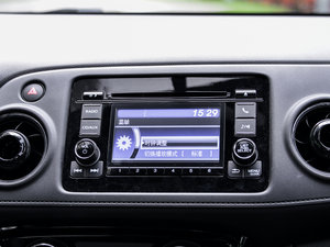 20151.8L CVT m п؅^