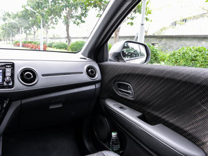 20151.8L CVT m п؅^