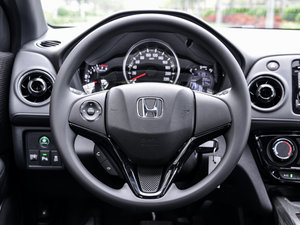 20151.8L CVT m п؅^