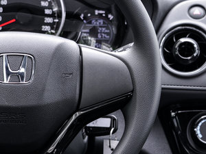 20151.8L CVT m п؅^