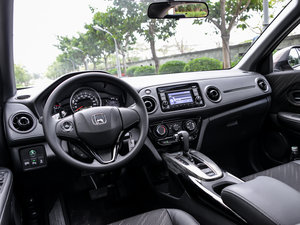 20151.8L CVT m п؅^