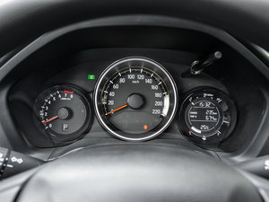 20151.8L CVT m п؅^