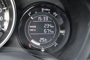 20151.8L CVT m п؅^