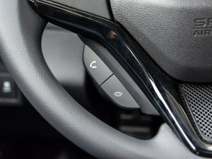 20151.8L CVT m п؅^