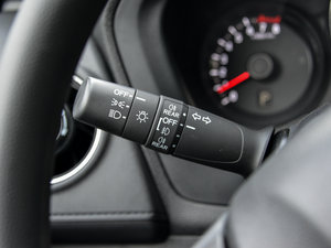 20151.8L CVT m п؅^