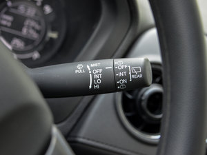 20151.8L CVT m п؅^