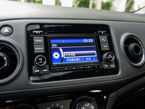 20151.8L CVT m п؅^