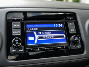 20151.8L CVT m п؅^