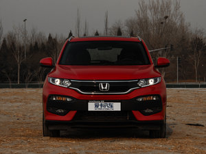 20151.8L CVT A (x)(ji)^