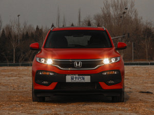 20151.8L CVT A (x)(ji)^