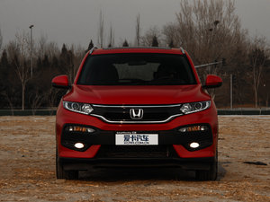 20151.8L CVT A (x)(ji)^