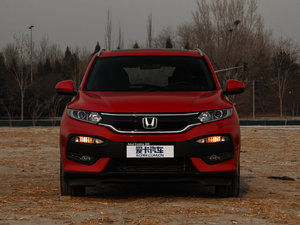 20151.8L CVT A (x)(ji)^