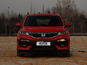 20151.8L CVT A (x)(ji)^