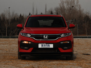 20151.8L CVT A (x)(ji)^