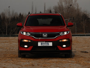 20151.8L CVT A (x)(ji)^