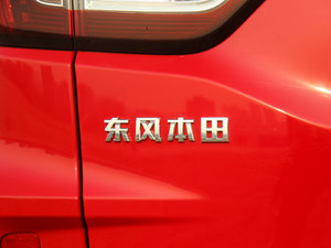 20151.8L CVT A (ji)^