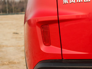 20151.8L CVT A (ji)^