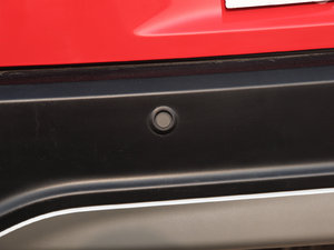 20151.8L CVT A (ji)^