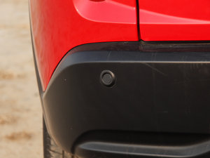 20151.8L CVT A (ji)^