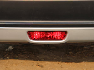 20151.8L CVT A (ji)^