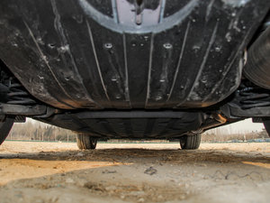 20151.8L CVT A (ji)^